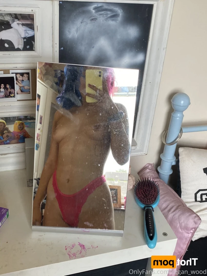 R🍒 [ ghostzgirl ] Onlyfans leaked photo 12978420 on Hotleaks.tv