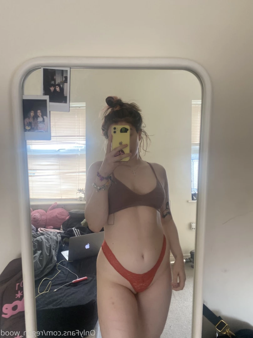 R🍒 [ ghostzgirl ] Onlyfans leaked photo 13009124 on Hotleaks.tv