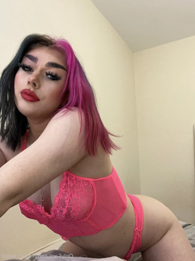R🍒 [ ghostzgirl ] Onlyfans leaked photo 13010613 on Hotleaks.tv