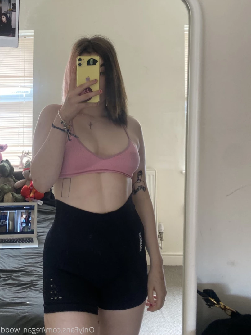 R🍒 [ ghostzgirl ] Onlyfans leaked photo 13022600 on Hotleaks.tv