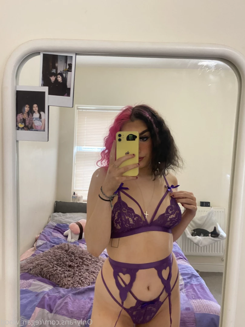 R🍒 [ ghostzgirl ] Onlyfans leaked photo 13056661 on Hotleaks.tv