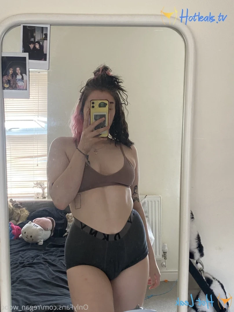 R🍒 [ ghostzgirl ] Onlyfans leaked photo 13073911 on Hotleaks.tv