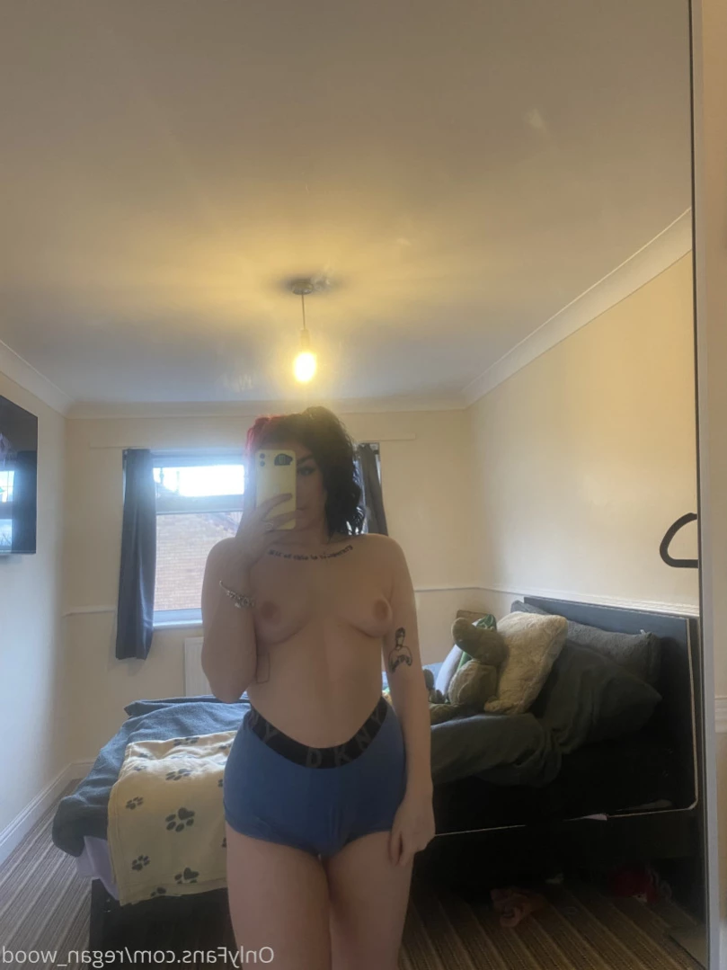 R🍒 [ ghostzgirl ] Onlyfans leaked photo 13089265 on Hotleaks.tv