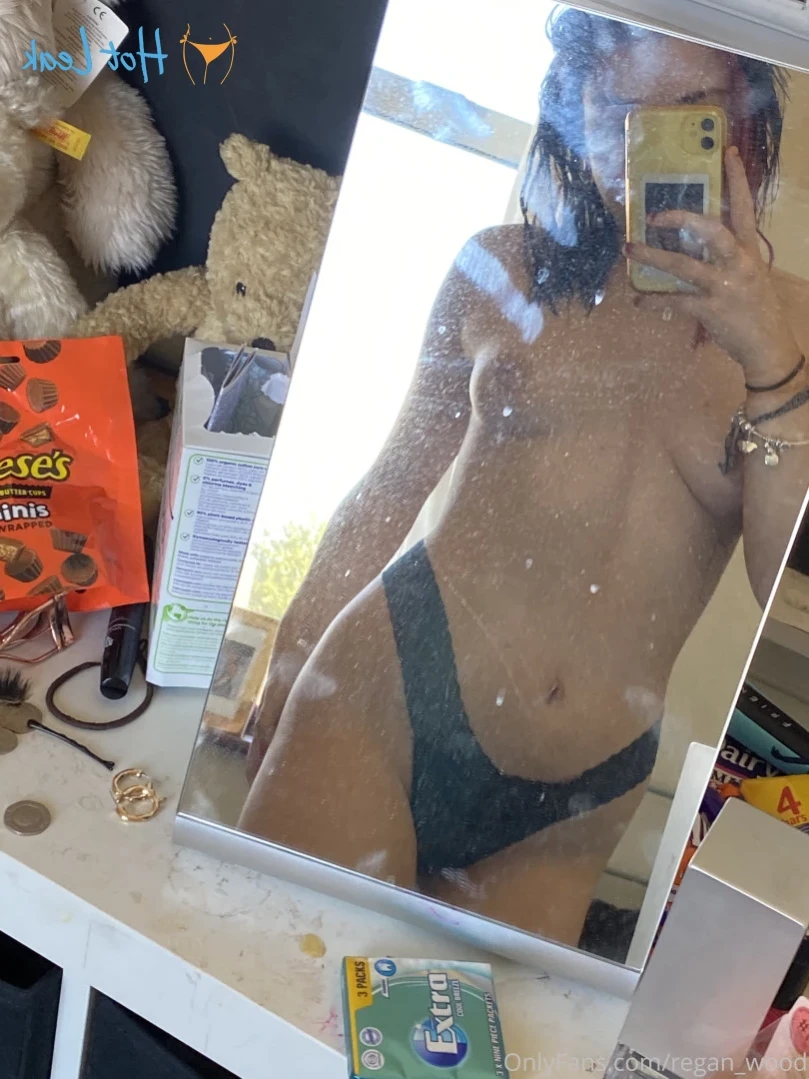 R🍒 [ ghostzgirl ] Onlyfans leaked photo 13178351 on Hotleaks.tv