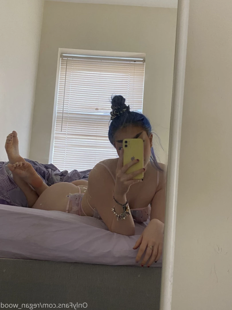 R🍒 [ ghostzgirl ] Onlyfans leaked photo 13193713 on Hotleaks.tv