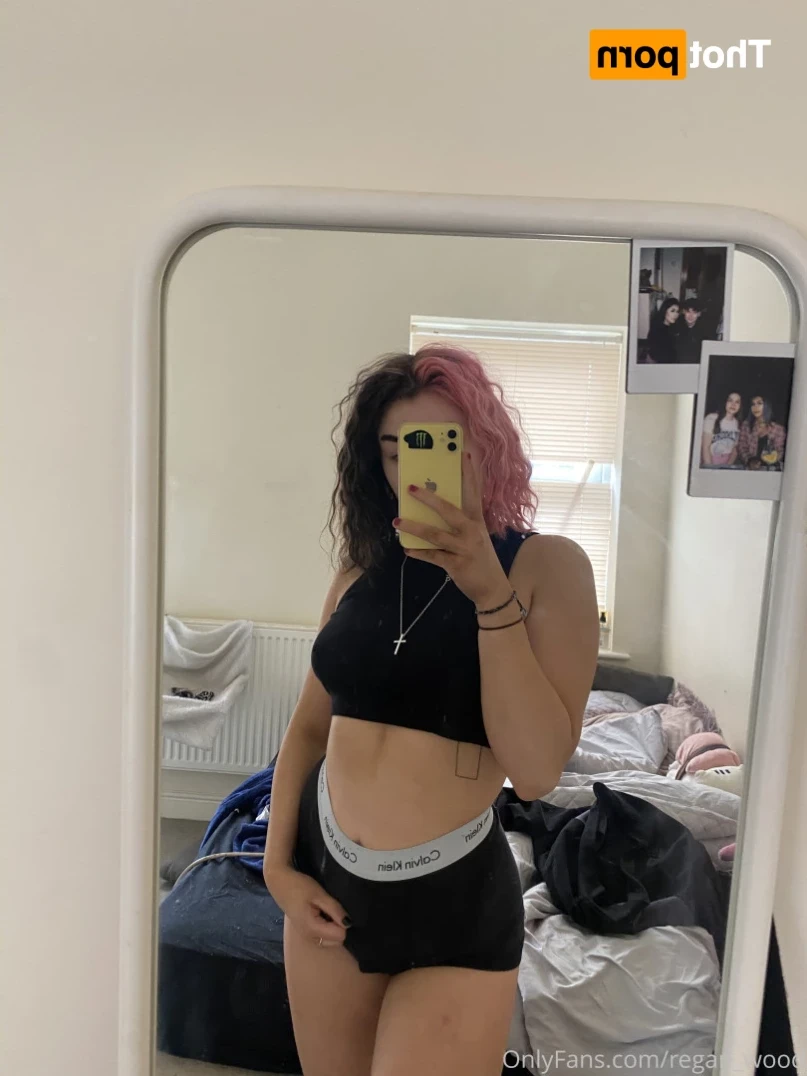 R🍒 [ ghostzgirl ] Onlyfans leaked photo 13193897 on Hotleaks.tv