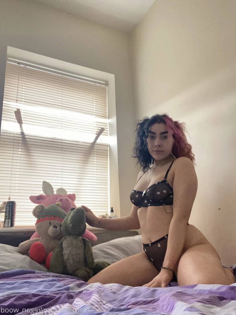 R🍒 [ ghostzgirl ] Onlyfans leaked photo 13233690 on Hotleaks.tv