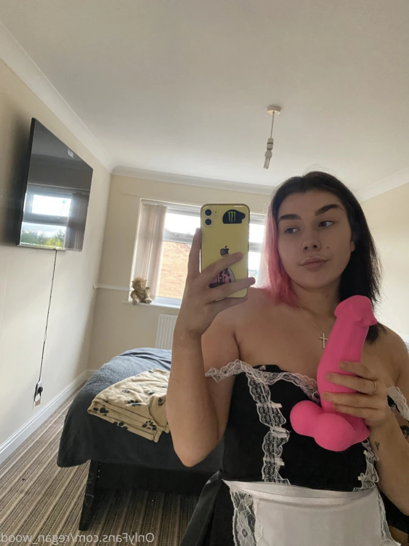 R🍒 [ ghostzgirl ] Onlyfans leaked photo 13300925 on Hotleaks.tv