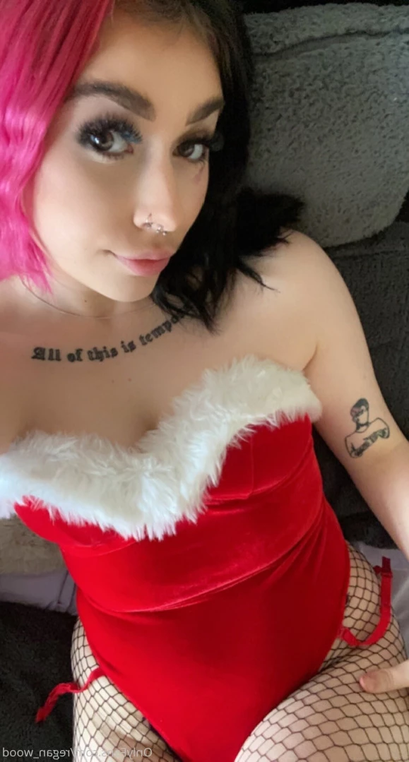R🍒 [ ghostzgirl ] Onlyfans leaked photo 13347072 on Hotleaks.tv