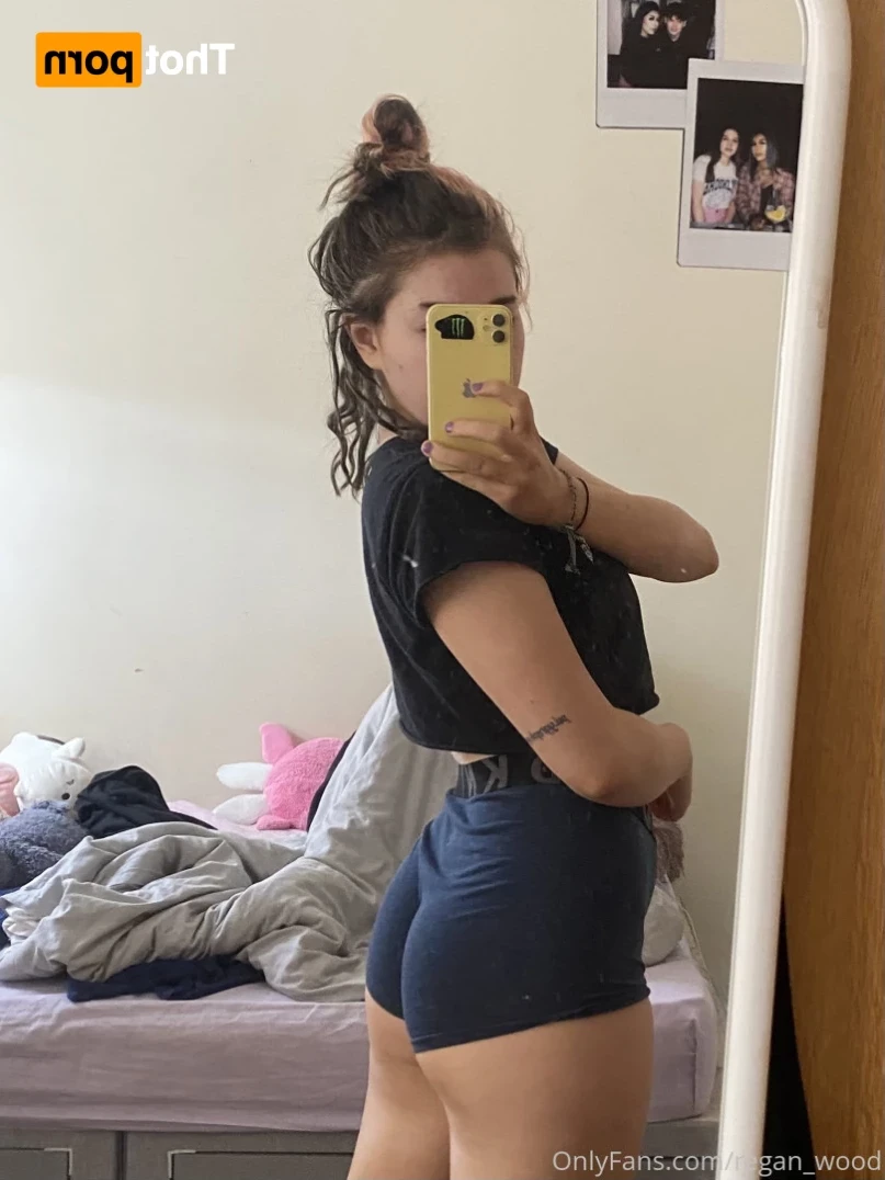 R🍒 [ ghostzgirl ] Onlyfans leaked photo 13347672 on Hotleaks.tv