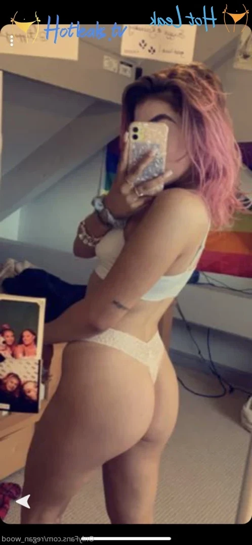 R🍒 [ ghostzgirl ] Onlyfans leaked photo 13481781 on Hotleaks.tv