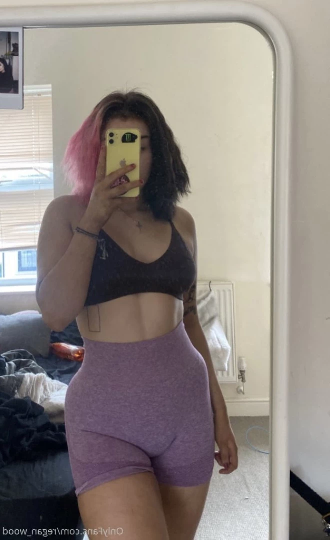 R🍒 [ ghostzgirl ] Onlyfans leaked photo 13544661 on Hotleaks.tv