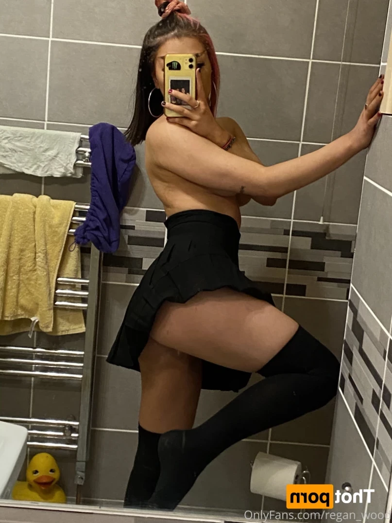 R🍒 [ ghostzgirl ] Onlyfans leaked photo 13630758 on Hotleaks.tv