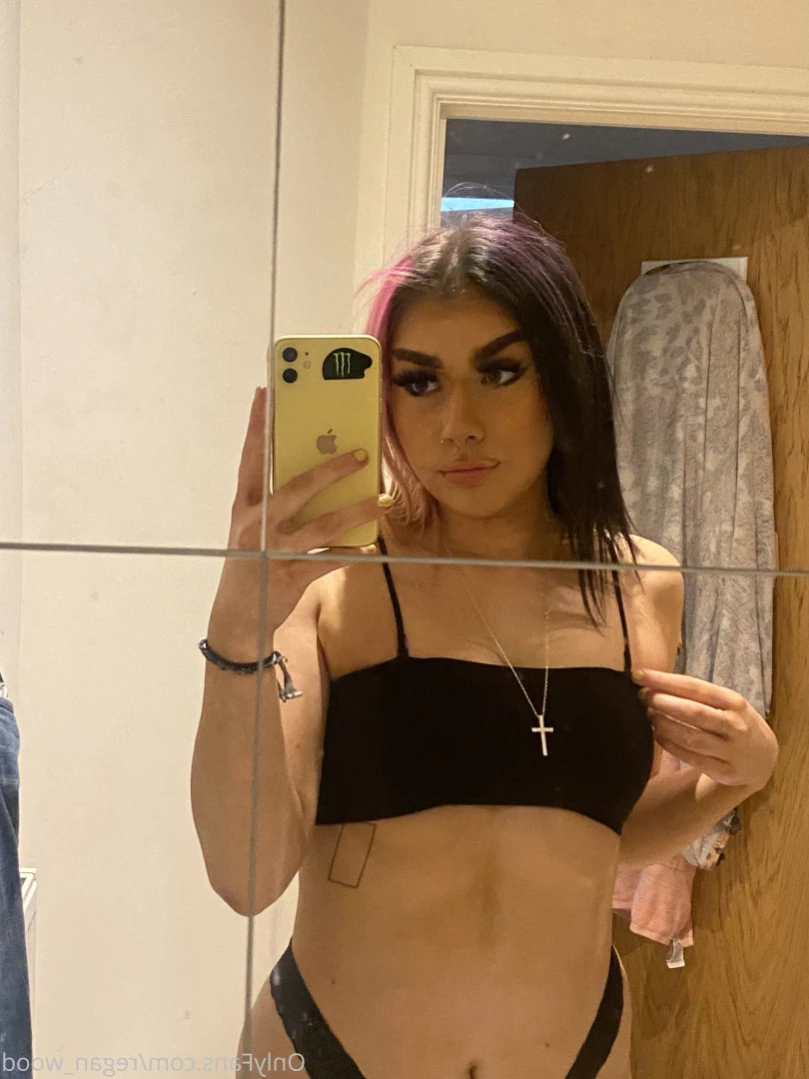 R🍒 [ ghostzgirl ] Onlyfans leaked photo 13642302 on Hotleaks.tv