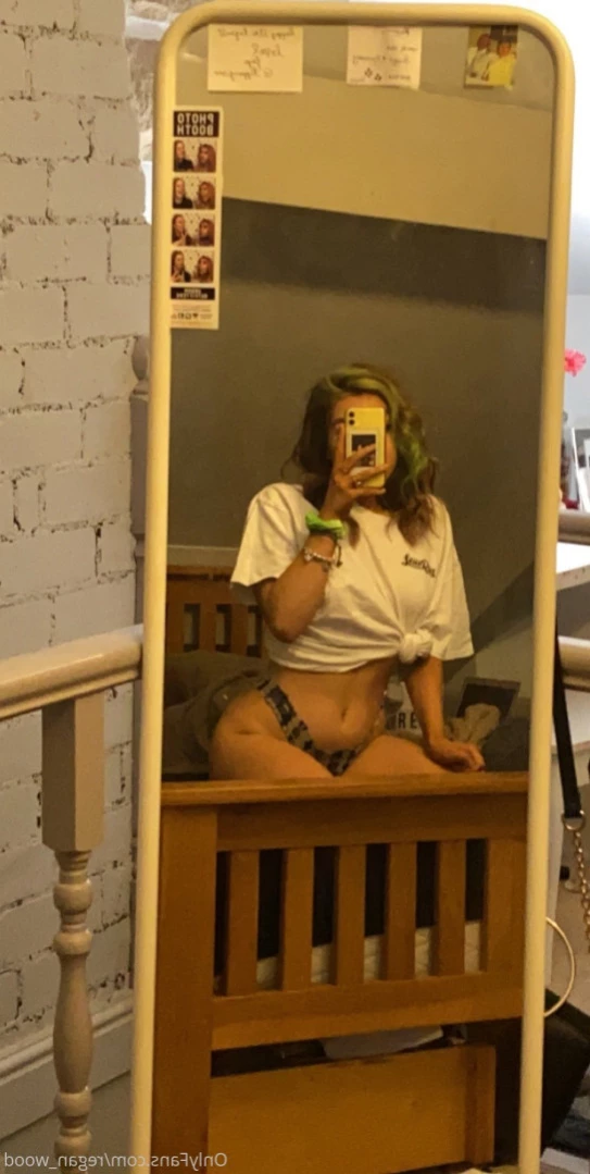 R🍒 [ ghostzgirl ] Onlyfans leaked photo 13682482 on Hotleaks.tv