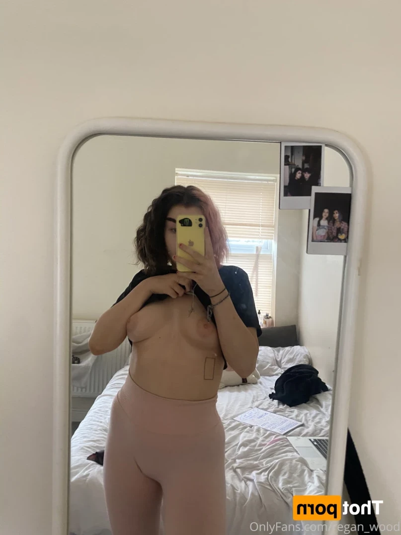 R🍒 [ ghostzgirl ] Onlyfans leaked photo 13761665 on Hotleaks.tv