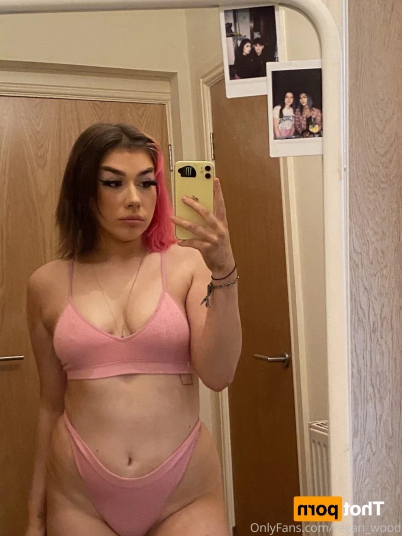 R🍒 [ ghostzgirl ] Onlyfans leaked photo 13762509 on Hotleaks.tv