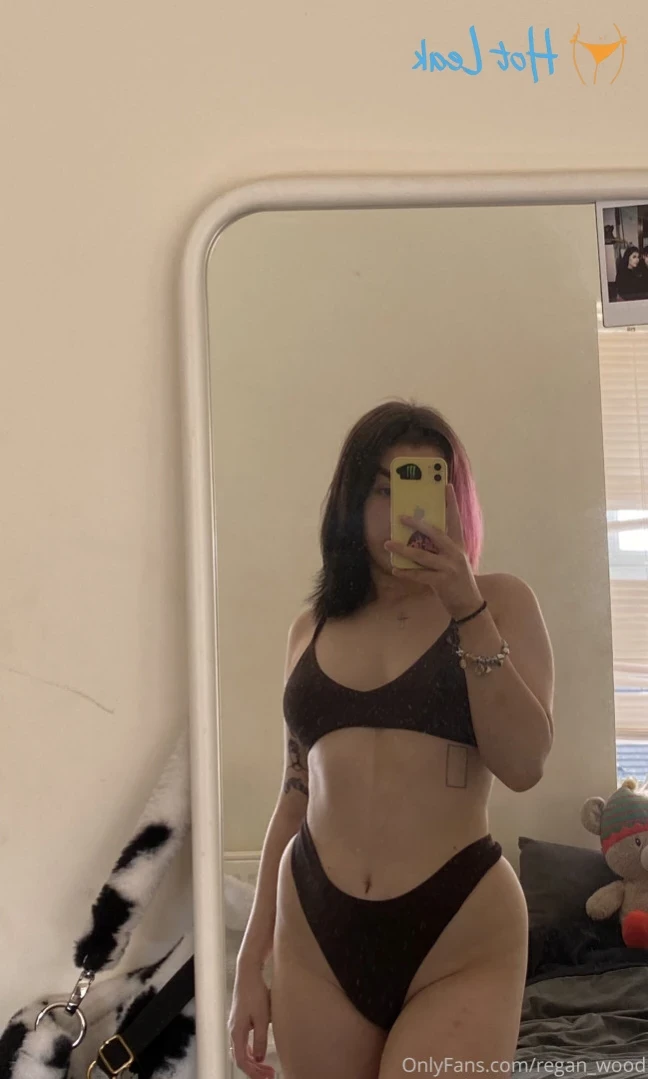 R🍒 [ ghostzgirl ] Onlyfans leaked photo 13779912 on Hotleaks.tv