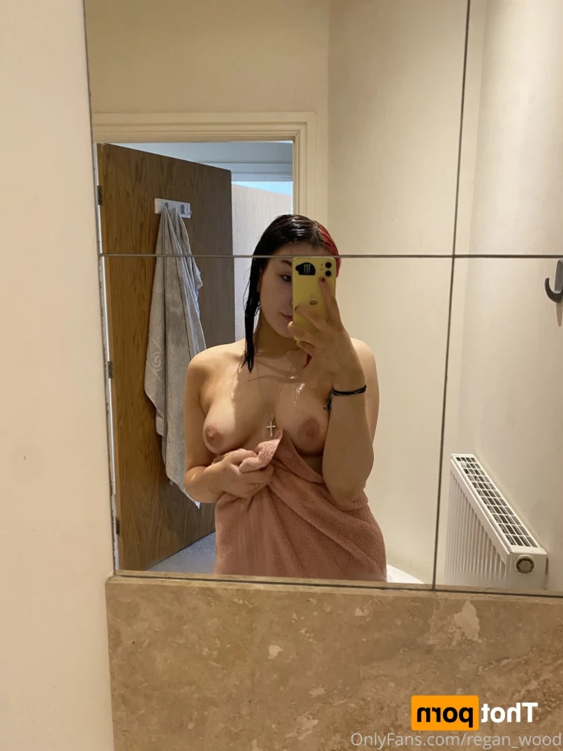 R🍒 [ ghostzgirl ] Onlyfans leaked photo 13782251 on Hotleaks.tv