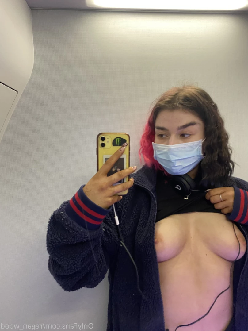 R🍒 [ ghostzgirl ] Onlyfans leaked photo 13783210 on Hotleaks.tv