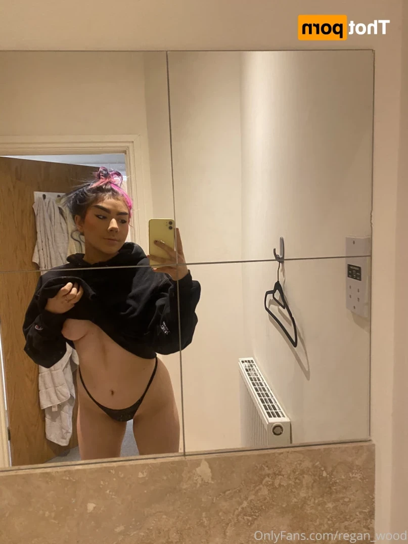 R🍒 [ ghostzgirl ] Onlyfans leaked photo 13786692 on Hotleaks.tv