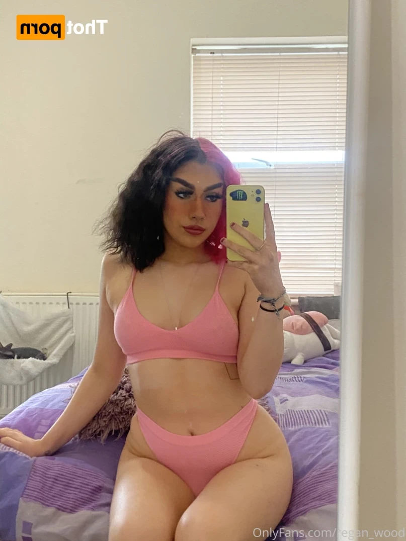 R🍒 [ ghostzgirl ] Onlyfans leaked photo 13790130 on Hotleaks.tv