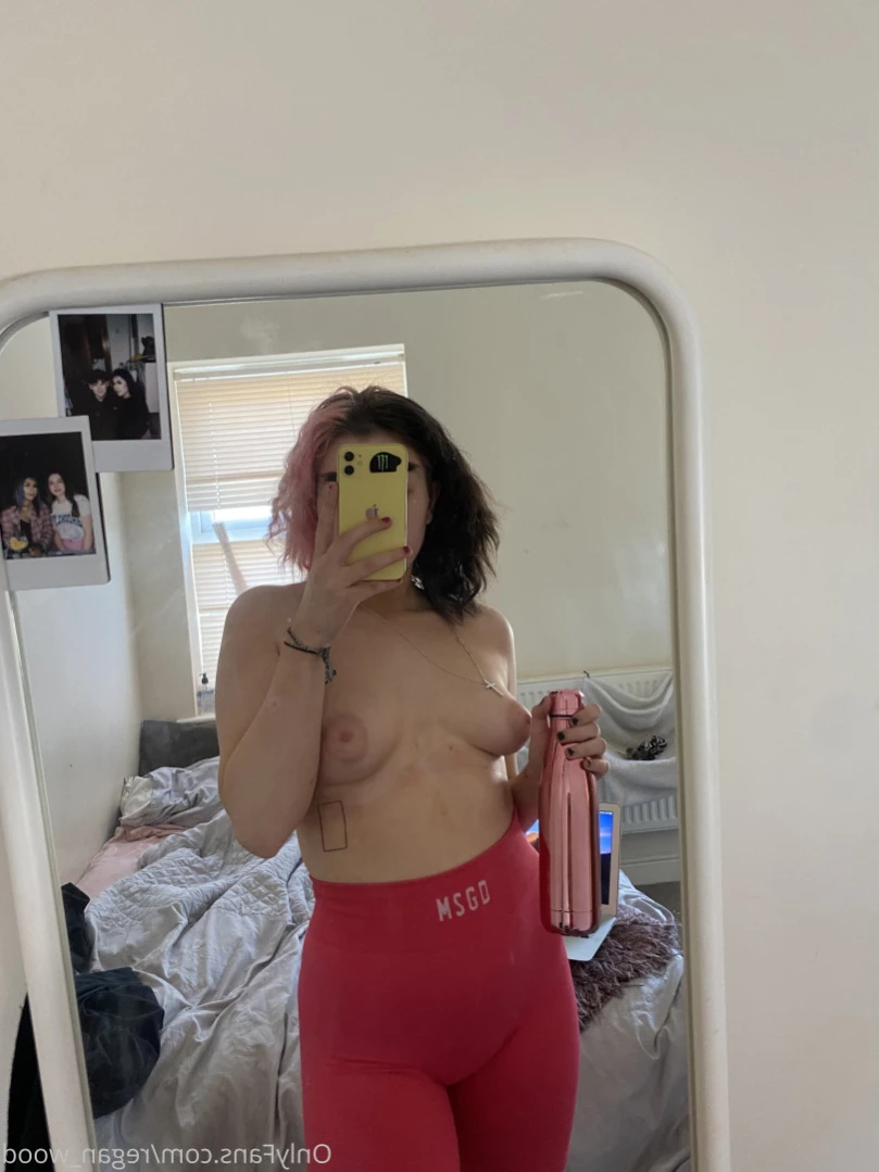 R🍒 [ ghostzgirl ] Onlyfans leaked photo 13796417 on Hotleaks.tv