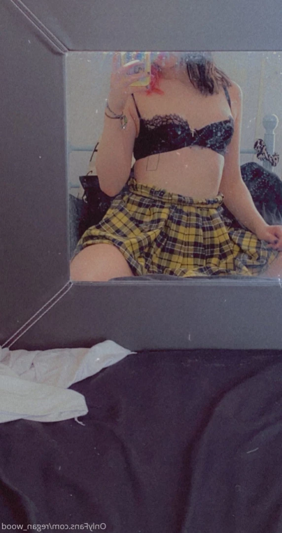 R🍒 [ ghostzgirl ] Onlyfans leaked photo 13797881 on Hotleaks.tv