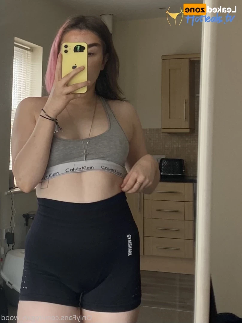 R🍒 [ ghostzgirl ] Onlyfans leaked photo 13798233 on Hotleaks.tv