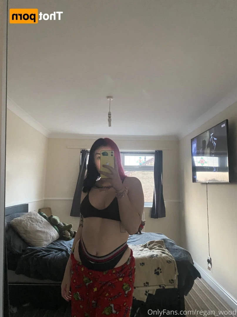 R🍒 [ ghostzgirl ] Onlyfans leaked photo 13798291 on Hotleaks.tv