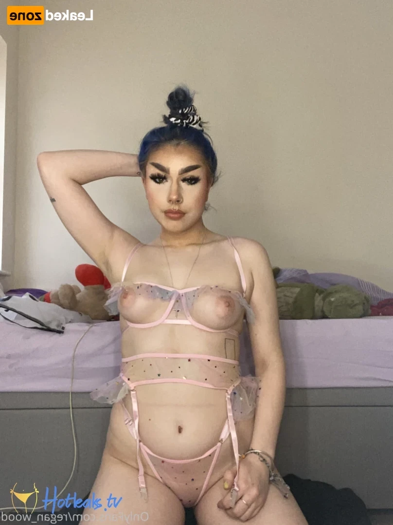 R🍒 [ ghostzgirl ] Onlyfans leaked photo 13800450 on Hotleaks.tv