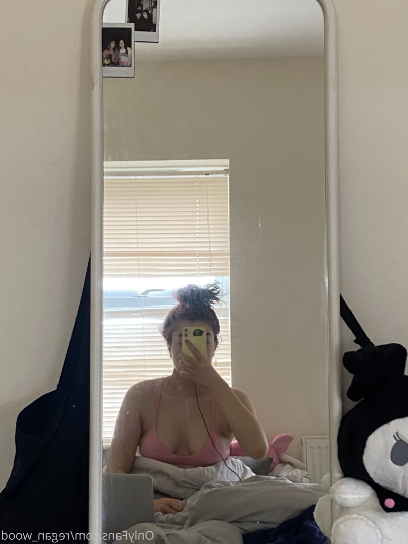 R🍒 [ ghostzgirl ] Onlyfans leaked photo 13802557 on Hotleaks.tv