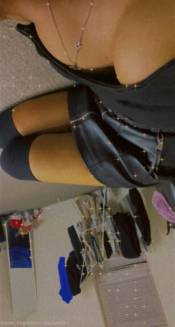 R🍒 [ ghostzgirl ] Onlyfans leaked photo 13805509 on Hotleaks.tv