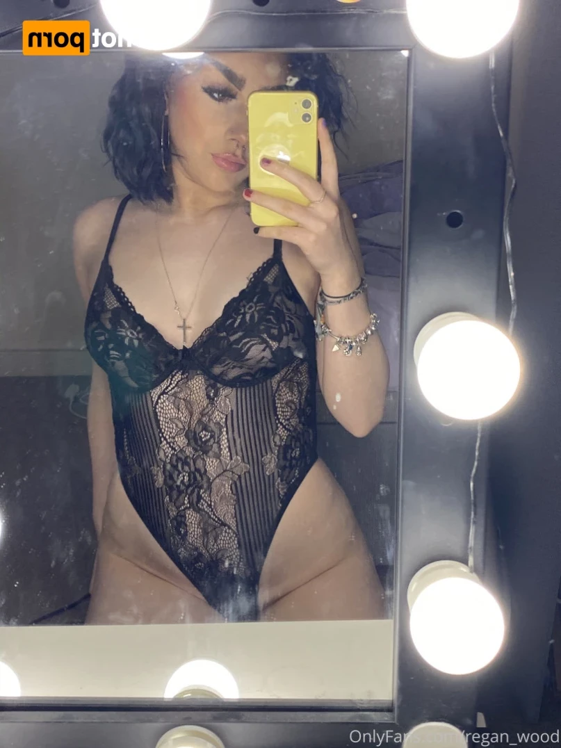 R🍒 [ ghostzgirl ] Onlyfans leaked photo 13807121 on Hotleaks.tv
