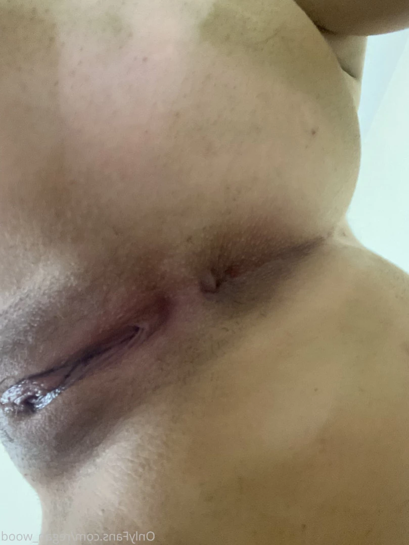 R🍒 [ ghostzgirl ] Onlyfans leaked photo 13811575 on Hotleaks.tv