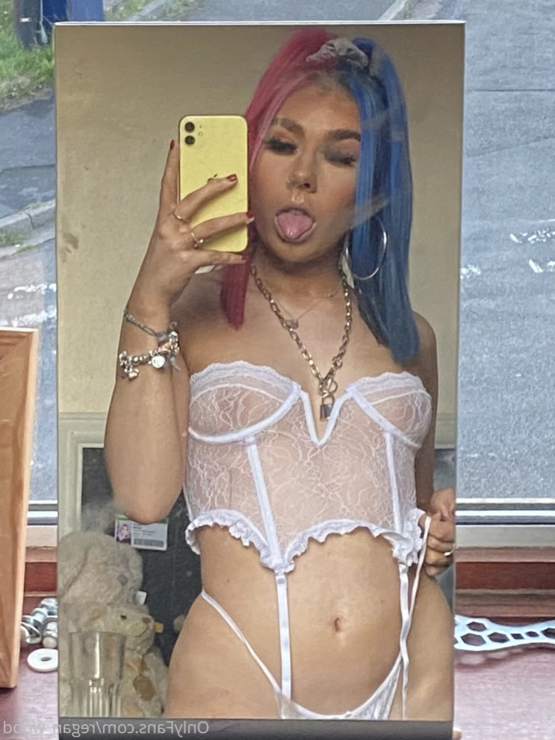 R🍒 [ ghostzgirl ] Onlyfans leaked photo 13814356 on Hotleaks.tv