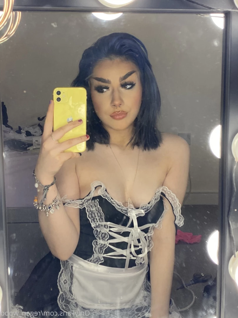 R🍒 [ ghostzgirl ] Onlyfans leaked photo 13816471 on Hotleaks.tv