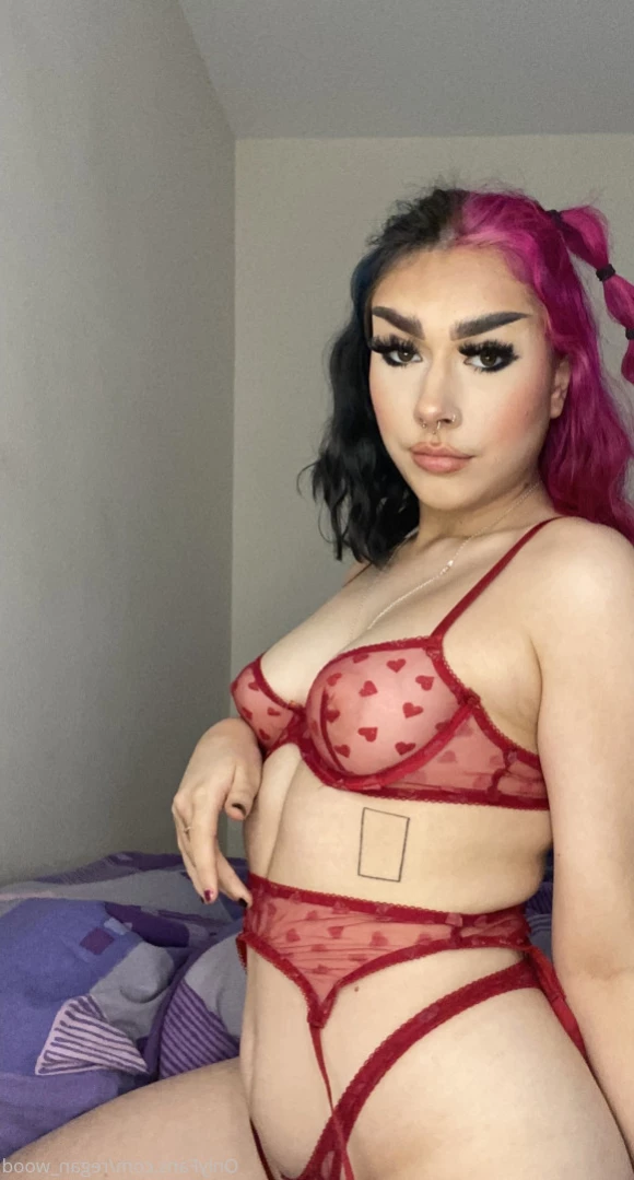 R🍒 [ ghostzgirl ] Onlyfans leaked photo 14029607 on Hotleaks.tv