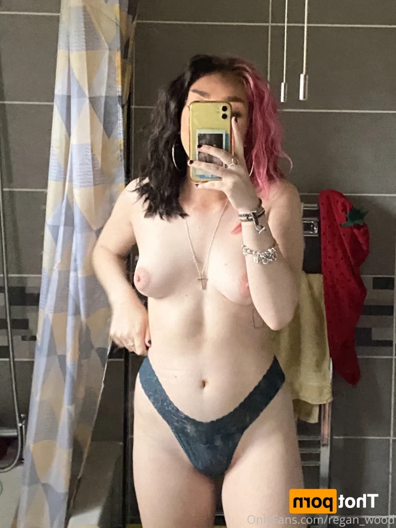 R🍒 [ ghostzgirl ] Onlyfans leaked photo 14029788 on Hotleaks.tv