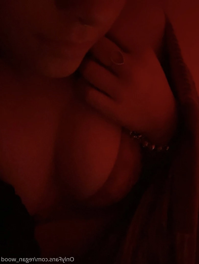 R🍒 [ ghostzgirl ] Onlyfans leaked photo 14096232 on Hotleaks.tv