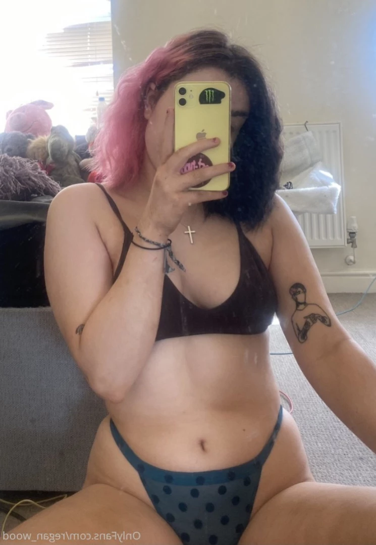 R🍒 [ ghostzgirl ] Onlyfans leaked photo 14184830 on Hotleaks.tv