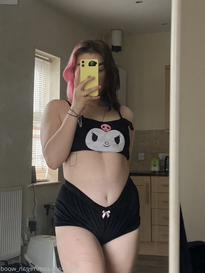 R🍒 [ ghostzgirl ] Onlyfans leaked photo 14195783 on Hotleaks.tv
