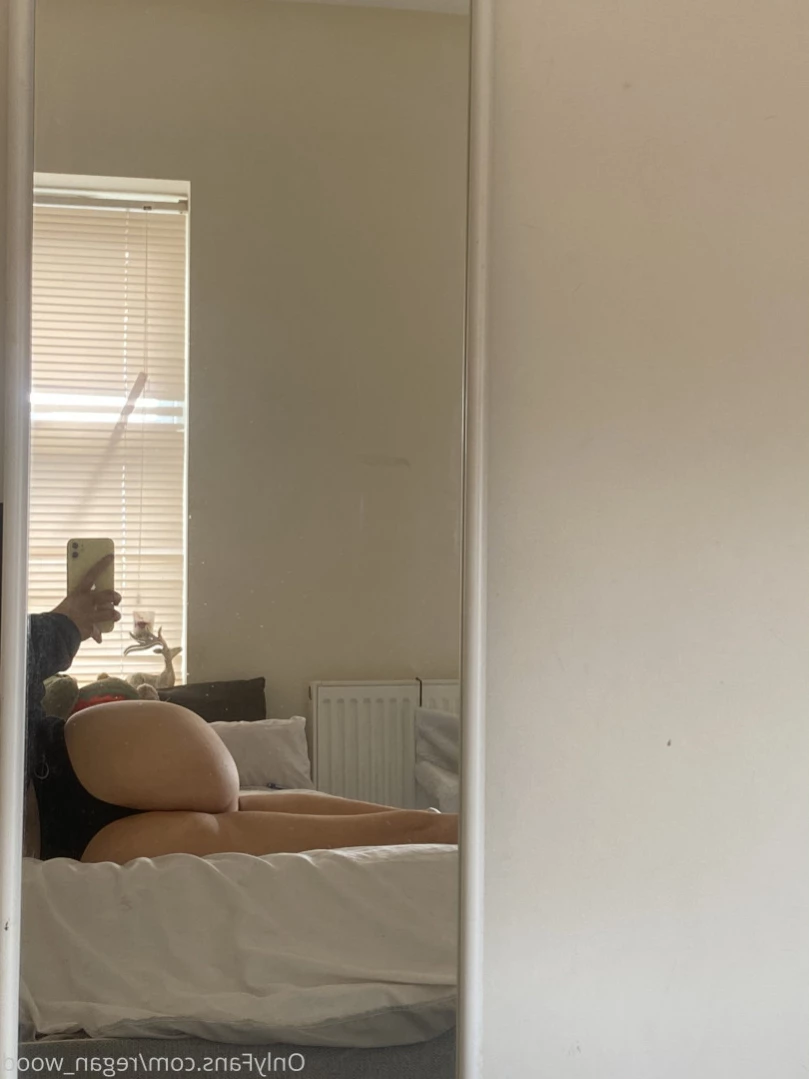 R🍒 [ ghostzgirl ] Onlyfans leaked photo 14218456 on Hotleaks.tv