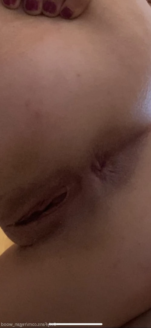 R🍒 [ ghostzgirl ] Onlyfans leaked photo 14219230 on Hotleaks.tv