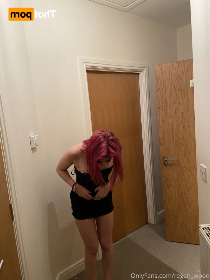 R🍒 [ ghostzgirl ] Onlyfans leaked photo 14245953 on Hotleaks.tv