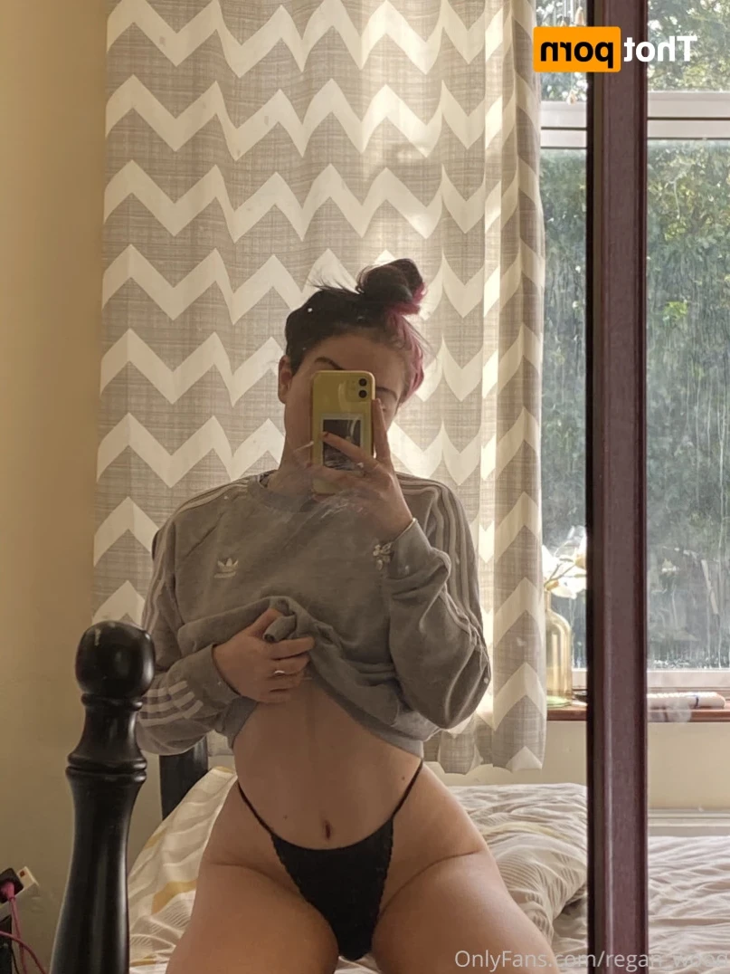R🍒 [ ghostzgirl ] Onlyfans leaked photo 14246393 on Hotleaks.tv