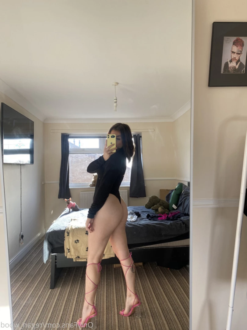 R🍒 [ ghostzgirl ] Onlyfans leaked photo 14247009 on Hotleaks.tv