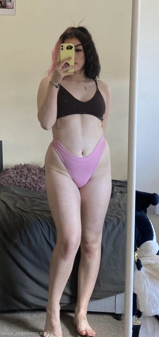 R🍒 [ ghostzgirl ] Onlyfans leaked photo 14260581 on Hotleaks.tv