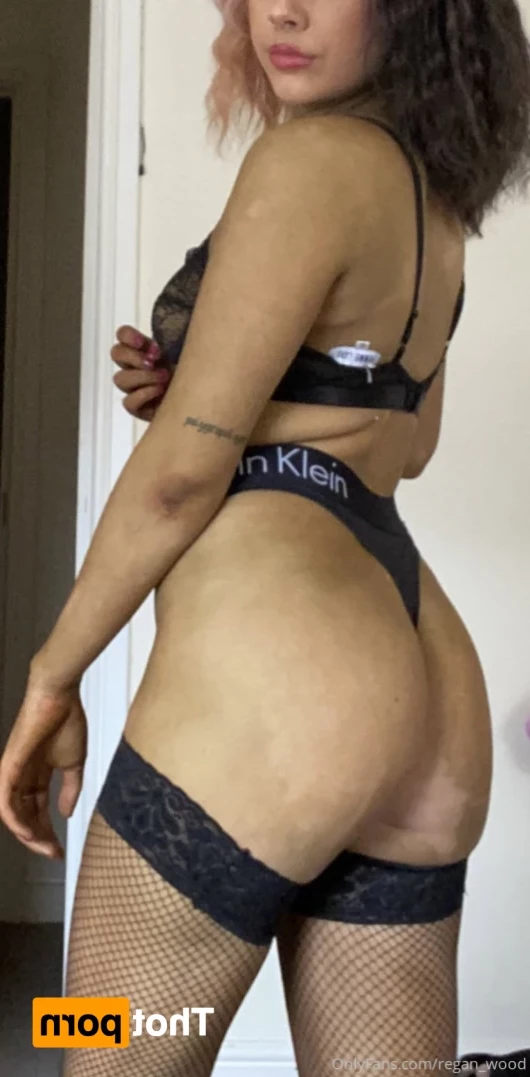 R🍒 [ ghostzgirl ] Onlyfans leaked photo 14265567 on Hotleaks.tv