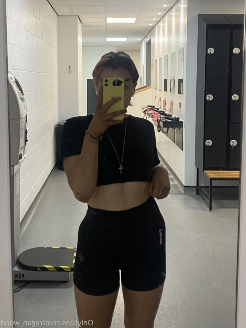 R🍒 [ ghostzgirl ] Onlyfans leaked photo 14266624 on Hotleaks.tv